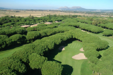 Golf Apartaments Beach & Golf Resort - Spanje - Pals - 53