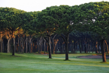 Golf Apartaments Beach & Golf Resort - Spanje - Pals - 54
