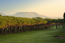 Golf Apartaments Beach & Golf Resort - Spanje - Pals - 55
