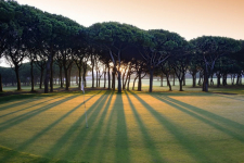 Golf Apartaments Beach & Golf Resort - Spanje - Pals - 56