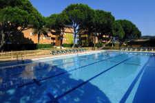 Golf Apartaments Beach & Golf Resort - Spanje - Pals - 57