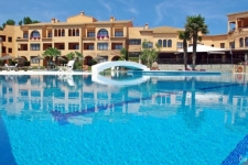 La Costa Golf & Beach Resort - 03.jpg