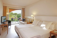 La Costa Golf & Beach Resort - Spanje - Pals - 08