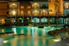 Hotel La Laguna - 02.jpg