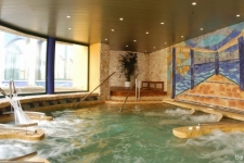 Hotel La Laguna - 04.jpg