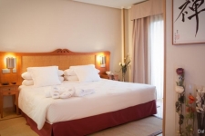 Hotel La Laguna - 10.jpg