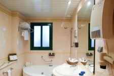 Hotel La Laguna - 12.jpg
