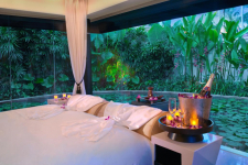 Banyan Tree Phuket Resort - Thailand - Bang Tao Beach - 03