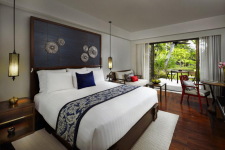 Anantara Hua Hin Resort - Thailand - Hua Hin - 02