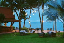 Anantara Hua Hin Resort - Thailand - Hua Hin - 03