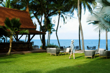 Anantara Hua Hin Resort - Thailand - Hua Hin - 09