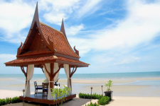 Anantara Hua Hin Resort - Thailand - Hua Hin - 14