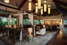 Anantara Hua Hin Resort - Thailand - Hua Hin - 19