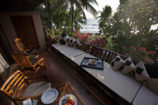 Anantara Hua Hin Resort - Thailand - Hua Hin - 29