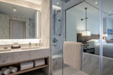 Hilton Hua Hin Resort & Spa - Thailand - Hua Hin - 02