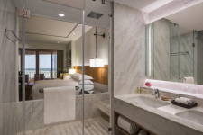 Hilton Hua Hin Resort & Spa - Thailand - Hua Hin - 06