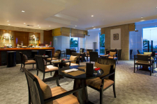 Hilton Hua Hin Resort & Spa - Thailand - Hua Hin - 07