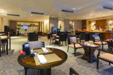 Hilton Hua Hin Resort & Spa - Thailand - Hua Hin - 09