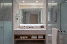 Hilton Hua Hin Resort & Spa - Thailand - Hua Hin - 10