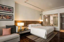 Hilton Hua Hin Resort & Spa - Thailand - Hua Hin - 12