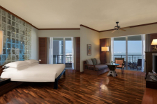 Hilton Hua Hin Resort & Spa - Thailand - Hua Hin - 13