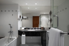 Hilton Hua Hin Resort & Spa - Thailand - Hua Hin - 14