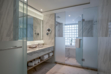 Hilton Hua Hin Resort & Spa - Thailand - Hua Hin - 15