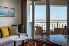 Hilton Hua Hin Resort & Spa - Thailand - Hua Hin - 18