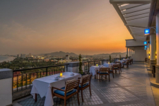 Hilton Hua Hin Resort & Spa - Thailand - Hua Hin - 19