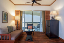 Hilton Hua Hin Resort & Spa - Thailand - Hua Hin - 21