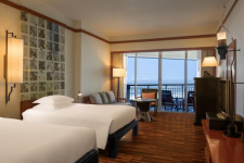 Hilton Hua Hin Resort & Spa - Thailand - Hua Hin - 22