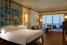 Hilton Hua Hin Resort & Spa - Thailand - Hua Hin - 23