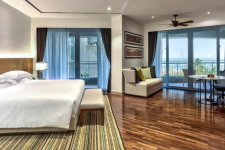 Hilton Hua Hin Resort & Spa - Thailand - Hua Hin - 25