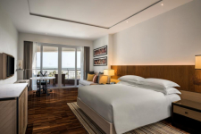 Hilton Hua Hin Resort & Spa - Thailand - Hua Hin - 27