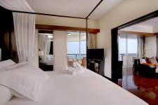 Hilton Hua Hin Resort & Spa - Thailand - Hua Hin - 28