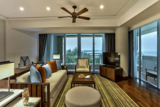 Hilton Hua Hin Resort & Spa - Thailand - Hua Hin - 29