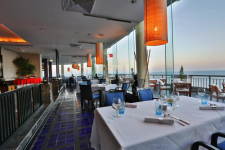 Hilton Hua Hin Resort & Spa - Thailand - Hua Hin - 32