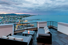 Hilton Hua Hin Resort & Spa - Thailand - Hua Hin - 34
