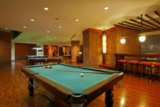 Hilton Hua Hin Resort & Spa - Thailand - Hua Hin - 38