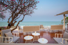Hilton Hua Hin Resort & Spa - Thailand - Hua Hin - 39