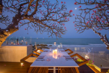 Hilton Hua Hin Resort & Spa - Thailand - Hua Hin - 40