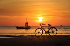 Hilton Hua Hin Resort & Spa - Thailand - Hua Hin - 41