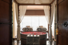 Hilton Hua Hin Resort & Spa - Thailand - Hua Hin - 43