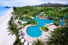 Hyatt Regency Hua Hin - Thailand - Hua Hin - 01