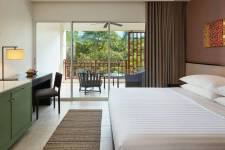 Hyatt Regency Hua Hin - Thailand - Hua Hin - 31