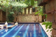 Hotel Baan MakSong Spa - 21.jpg