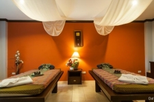 Hotel Baan MakSong Spa - 25.jpg