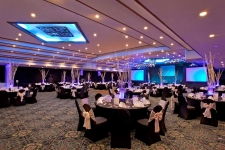 Le Meridien Phuket Beach Resort - 47 - Meetings - Karon Ballroom.jpg