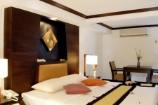 Patong Bay Garden Resort - 10.jpg