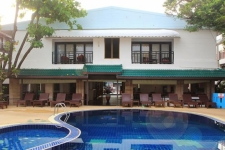 Patong Bay Garden Resort - 11.jpg